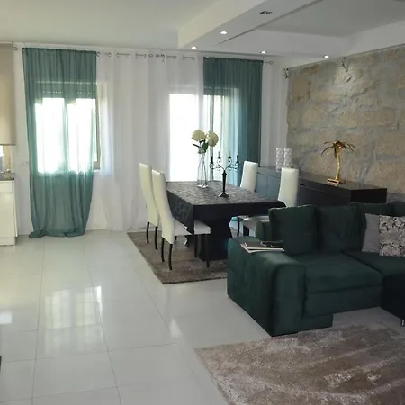 Anitahouse Holiday home Vila Nova de Gaia