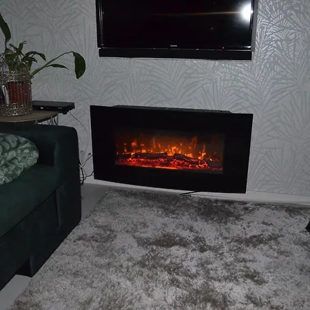 Anitahouse Holiday home Vila Nova de Gaia