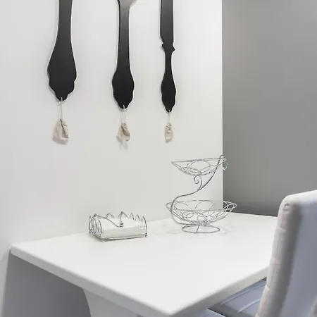Metropolitan Gaia-porto Apartment Vila Nova de Gaia
