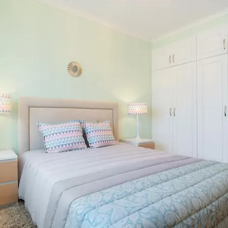 Metropolitan Gaia-porto Apartment Vila Nova de Gaia