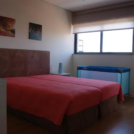 Magic Escape Apartment *