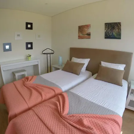 Magic Escape Apartment