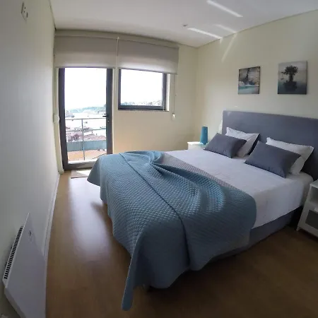 Magic Escape Apartment