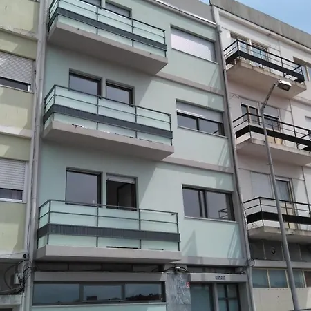 Magic Escape Apartment