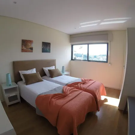 Apartment Magic Escape
