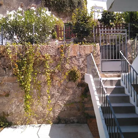 Magic Escape Apartment Vila Nova de Gaia