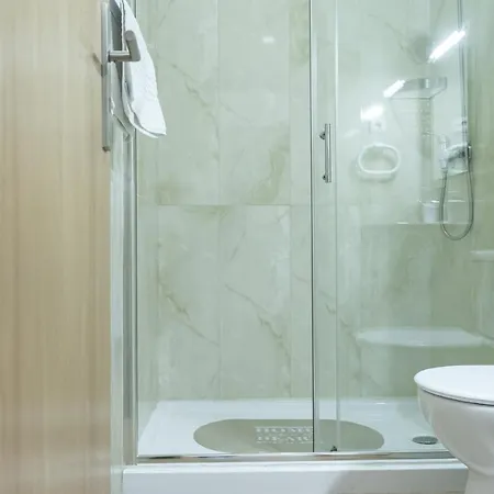 D'ouro Dona Maria By Lw Apartment *