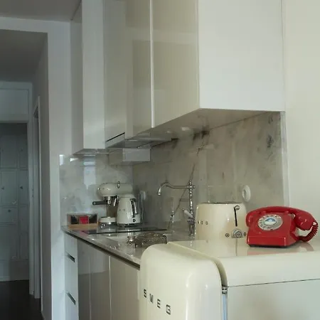 Apartment Douro Story Vila Nova de Gaia