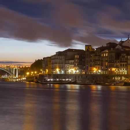 Douro Story * Vila Nova de Gaia