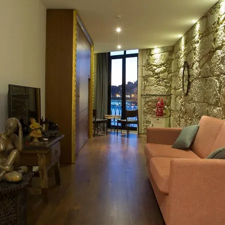 Douro Story Vila Nova de Gaia