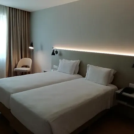 Cliphotel 3*