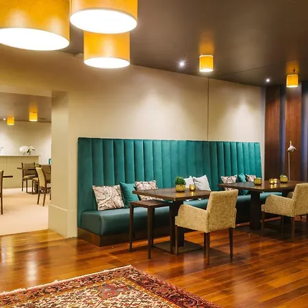 Gaia Aparthotel